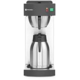Hendi Aparat za filter kafu, 2L, 220-240V/1400W, 215x410x(H)520mm | Eponuda.com