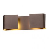  BB Link Zidna lampa VESTA 446 BR | Eponuda.com