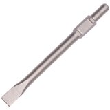 SG Tools SG40043 HEX dleto 28x500x35mm ( SG40043 ) Cene