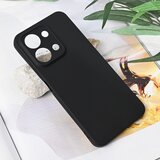 Xiaomi Maska za Redmi 15C 4G EU 171mm Gentle Color crna Cene
