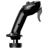 Moza Racing MA3X sidestick | Eponuda.com