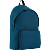 Armani Exchange Backpack | ePonuda.com