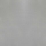  Ploča od metala (1.000 x 200 mm, Debljina: 0,5 mm, Aluminij) | shoptok.hr