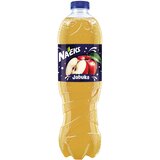 Na Eks Naeks Jabuka Negazirani sok, 2l Cene