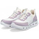 Rieker M606730 sarena | shoptok.hr
