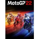 motogp 22 (switch) eshop nintendo key europe  motogp 22 (switch) eshop nintendo key europe Slike