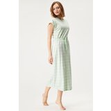 Only Obleka Midi | Shoptok.si