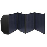 Sandberg Solarni panel punjač 420-81 100W QC3.0/PD/DC cene