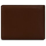 Vuch Lantea Brown | shoptok.hr