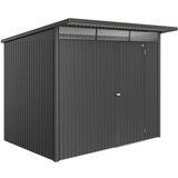 BIOHORT avantgarde eco | Shoptok.si