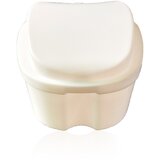 Dardanar Držalo za zobno protezo, (21199384) | Shoptok.si