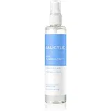 Revolution Body Salicylic (Balancing) hidratantni sprej za tijelo za problematičnu i masnu kožu 150 ml