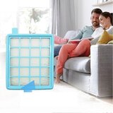 INORCO Komplet 3 Hepa filtrov za Fc8470 Fc8471 Fc8472 Fc8473 Fc8474 Fc8476 Fc8477 dodatke za sesalnik, (21985590) | Shoptok.si