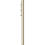 Samsung Galaxy S24 Ultra Titan Yellow | Shoptok.si