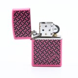  ZIPPO upaljač Zippo design | Eponuda.com