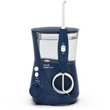 Waterpik plavi Bežični oralni tuš WP 663