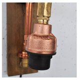 Opviq Lacop012 woodenrose gold wall lamp | ePonuda.com