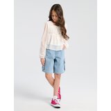 Sinsay Košulja | shoptok.hr