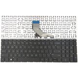  Tastatura za laptop HP G7 250 G7 255 G7 250 G8 250 G9 15-DA 15-DB | Eponuda.com