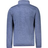 Norway 1963 MEN'S SPORTS JACKET BLUE | ePonuda.com