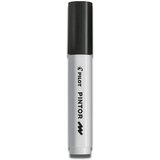 Pilot marker pintor crni f 354142 Cene
