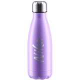 Festa Ampola, flašica za vodu, 500ml - odaberite ime | Eponuda.com