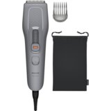 Philips aparat za šišanje HC3723/15 serija 3000 | shoptok.hr