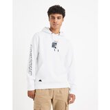 Celio Sweatshirt Star Wars Hoodie - Men Cene