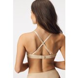 Jagoda Grudnjak Kinga Push-Up s odvojivim jastučićima | shoptok.hr