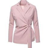 Makover Woman's Jacket K056 | shoptok.hr