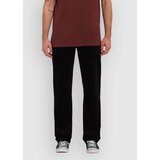 Volcom Solver 5 Pocket Kord hlace black | Shoptok.si