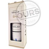  Djurdjevića Legat Loza 0,7L | ePonuda.com