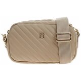 Tommy Hilfiger AW0AW17011AEG sarena Cijene