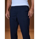 Sinsay Chino slim hlače | shoptok.hr