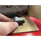 Olimp Sport Stočić Oldy | ePonuda.com