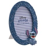 Widdop & Co. Lilo & Stitch, Disney - Foto ram - Disney, Stitch, 10x15 cm | Eponuda.com