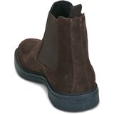 Boss Polškornji Calev_Cheb_sdfb Kostanjeva | Shoptok.si