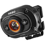 Nebo Naglavna svjetiljka, 500 lm, 500 mAh, IP67 – NEB-HLP-0011-G | Eponuda.ba