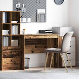  Stol Staro drvo 90 x 50 x 76 cm | shoptok.hr