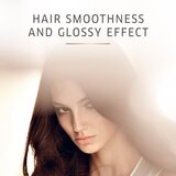 Wella Professionals oil reflections smoothing oil 100ml | ePonuda.com
