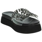Laura Biagiotti 9108 Crna | shoptok.hr
