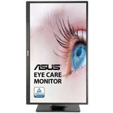 Asus monitor 27 VA279HAL fhd va hdmi vga pivot tilt swivel