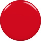 Essie nails lak za nohte odtenek 62 lacquered up 13,5 ml | Shoptok.si