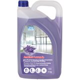  TTC Sred.za čiš.Ambient Lavand5L Cijene