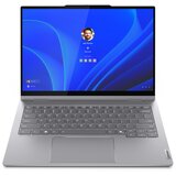 Lenovo ThinkBook 14 2-in-1 G4 Intel Core Ultra 5 125U/14"/WUXGA MT 16GB/512GB UMA/W11P Luna Grey prenosni računalnik, (21341826) | Shoptok.si