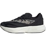 Adidas Lightblaze Cene
