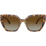 Swarovski Naočare za sunce SK 6016 1004T5 | ePonuda.com