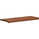  Prozorska klupčica Smeđe drvo 80 x 35 x 4,5 cm PVC | shoptok.hr