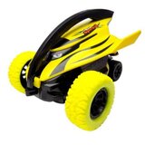 Igracka auto speed fluo 4 boje displey 1/8 op785 wy ( 67639 )