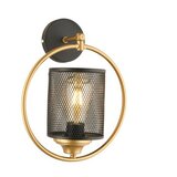 Opviq zidna lampa ap 34